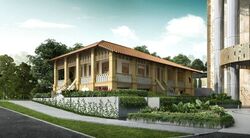Klimt Cairnhill (D9), Apartment #569721541
